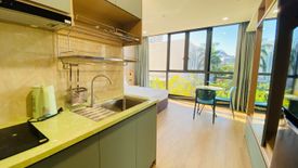 1 Bedroom Apartment for rent in Phuoc My, Da Nang