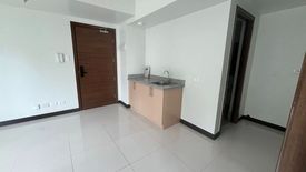 2 Bedroom Condo for Sale or Rent in Quantum Residences, Barangay 49, Metro Manila near LRT-1 Gil Puyat