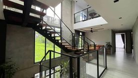 5 Bedroom House for sale in Dolores, Rizal