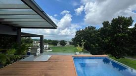 5 Bedroom House for sale in Dolores, Rizal