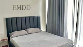 3 Bedroom House for rent in Balulang, Misamis Oriental