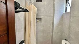 3 Bedroom House for rent in Balulang, Misamis Oriental