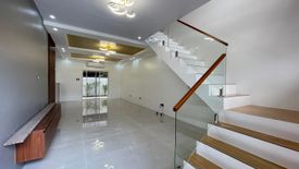 4 Bedroom House for sale in Mining, Pampanga