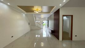 4 Bedroom House for sale in Mining, Pampanga