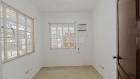 4 Bedroom House for rent in Balulang, Misamis Oriental