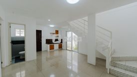 4 Bedroom House for rent in Balulang, Misamis Oriental