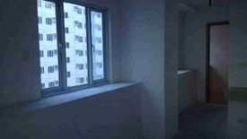 Condo for sale in Paligsahan, Metro Manila