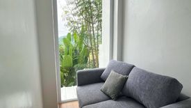 3 Bedroom House for rent in Balulang, Misamis Oriental