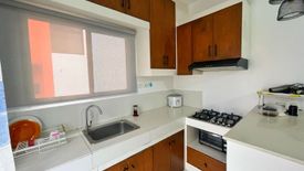 3 Bedroom House for rent in Balulang, Misamis Oriental