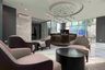 2 Bedroom Condo for sale in Kasara Urban Resort Residences, Ugong, Metro Manila