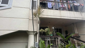 10 Bedroom Apartment for sale in Salud Mitra, Benguet