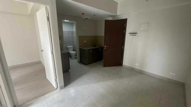 2 Bedroom Condo for sale in Talipapa, Metro Manila