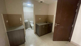2 Bedroom Condo for sale in Talipapa, Metro Manila