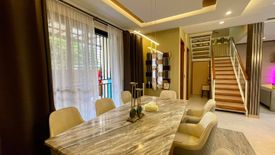 4 Bedroom House for sale in Pulung Maragul, Pampanga