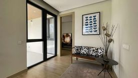 8 Bedroom House for sale in M Residences Katipunan, Tumana, Metro Manila