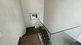 8 Bedroom House for sale in M Residences Katipunan, Tumana, Metro Manila