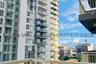 1 Bedroom Condo for Sale or Rent in Kasara Urban Resort Residences, Ugong, Metro Manila