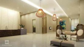 2 Bedroom Condo for Sale or Rent in The Paddington Place, Highway Hills, Metro Manila near MRT-3 Shaw Boulevard