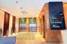 1 Bedroom Condo for Sale or Rent in San Lorenzo Place, Bangkal, Metro Manila near MRT-3 Magallanes