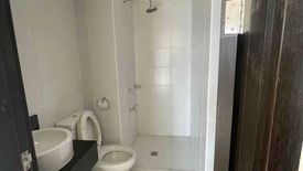 Condo for Sale or Rent in Pioneer Woodlands, Barangka Ilaya, Metro Manila near MRT-3 Boni