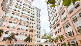 2 Bedroom Condo for sale in SUNTRUST ADRIATICO GARDENS, Malate, Metro Manila near LRT-1 Vito Cruz