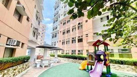 2 Bedroom Condo for sale in SUNTRUST ADRIATICO GARDENS, Malate, Metro Manila near LRT-1 Vito Cruz