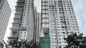 Retail Space for sale in Suntrust Amadea, Paligsahan, Metro Manila