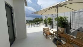 8 Bedroom House for sale in M Residences Katipunan, Tumana, Metro Manila