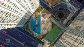 1 Bedroom Condo for Sale or Rent in San Lorenzo Place, Bangkal, Metro Manila near MRT-3 Magallanes