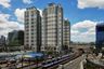 2 Bedroom Condo for Sale or Rent in San Lorenzo Place, Bangkal, Metro Manila near MRT-3 Magallanes