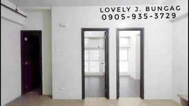 2 Bedroom Condo for Sale or Rent in Pioneer Woodlands, Barangka Ilaya, Metro Manila near MRT-3 Boni