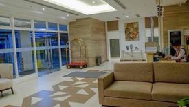 2 Bedroom Condo for Sale or Rent in Pioneer Woodlands, Barangka Ilaya, Metro Manila near MRT-3 Boni