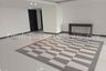 2 Bedroom Condo for Sale or Rent in Pioneer Woodlands, Barangka Ilaya, Metro Manila near MRT-3 Boni