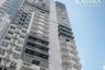 1 Bedroom Condo for Sale or Rent in Kasara Urban Resort Residences, Ugong, Metro Manila