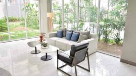 1 Bedroom Condo for Sale or Rent in Kasara Urban Resort Residences, Ugong, Metro Manila