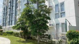 1 Bedroom Condo for Sale or Rent in Kasara Urban Resort Residences, Ugong, Metro Manila