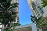 1 Bedroom Condo for sale in Kasara Urban Resort Residences, Ugong, Metro Manila