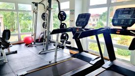 Condo for sale in Bancao-Bancao, Palawan