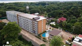 Condo for sale in Bancao-Bancao, Palawan