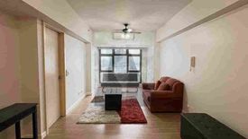 1 Bedroom Condo for rent in The Sandstone at Portico, Oranbo, Metro Manila