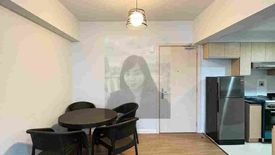 1 Bedroom Condo for rent in The Sandstone at Portico, Oranbo, Metro Manila