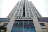 2 Bedroom Condo for sale in Socorro, Metro Manila near MRT-3 Araneta Center-Cubao