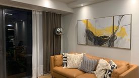 3 Bedroom Condo for rent in Escala Salcedo, Bel-Air, Metro Manila