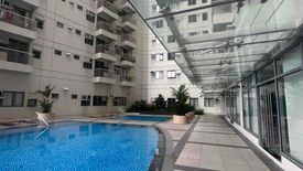 3 Bedroom Condo for sale in Suntrust Asmara, Damayang Lagi, Metro Manila
