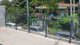 6 Bedroom House for sale in Fairview, Metro Manila