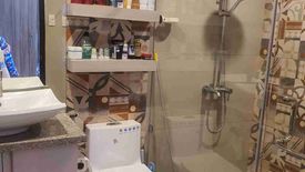 6 Bedroom House for sale in Fairview, Metro Manila