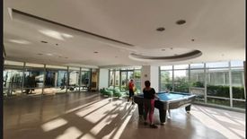 1 Bedroom Condo for sale in Barangay 58, Metro Manila near LRT-1 Gil Puyat