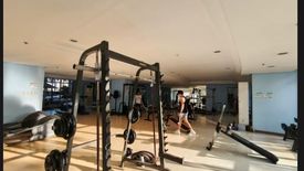 1 Bedroom Condo for sale in Barangay 58, Metro Manila near LRT-1 Gil Puyat