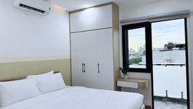 Cho thuê căn hộ chung cư 2 phòng ngủ tại Mỹ An, Quận Ngũ Hành Sơn, Đà Nẵng