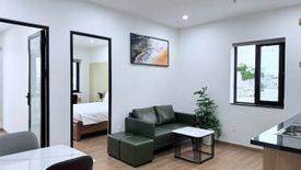 Cho thuê căn hộ chung cư 2 phòng ngủ tại Mỹ An, Quận Ngũ Hành Sơn, Đà Nẵng